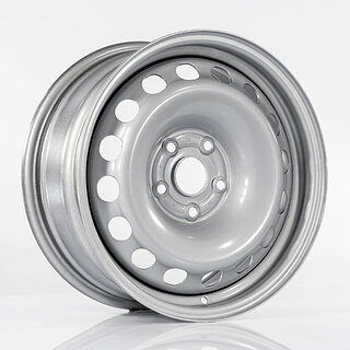 TREBL 9925T — купить в Казахстане на сайте AltraAuto