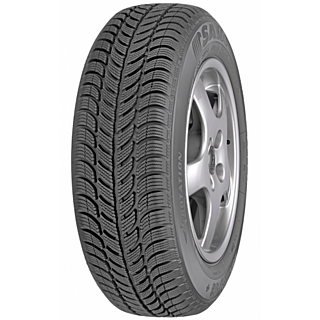 185/65 R15 Eskimo S3+ — купить в Казахстане на сайте AltraAuto
