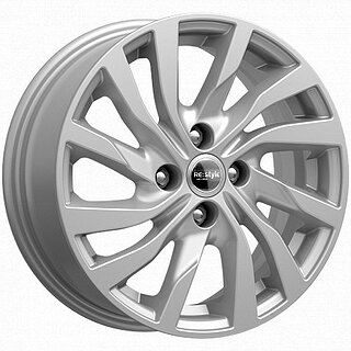КиКРеплика КС882 (15_Vesta) — купить в Казахстане на сайте AltraAuto