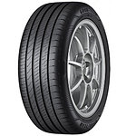 Шины Goodyear EfficientGrip Performance 2 — купить в Казахстане на сайте Altra Auto (Tyre&Service)