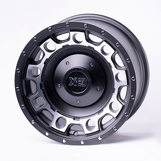 Kipardo XD2459 — купить в Казахстане на сайте AltraAuto