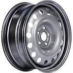 Диски TREBL X40926 — купить в Казахстане на сайте AltraAuto