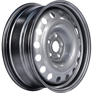 TREBL X40926 — купить в Казахстане на сайте AltraAuto