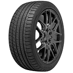 Шины Goodyear Eagle Sport SUV TZ — купить в Казахстане на сайте Altra Auto (Tyre&Service)