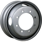 Диски TOPU 3196742 — купить в Казахстане на сайте AltraAuto