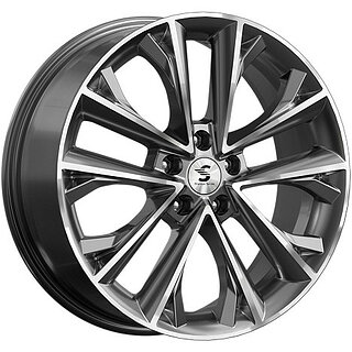 СКАДPremiumSeries KP012 — купить в Казахстане на сайте AltraAuto