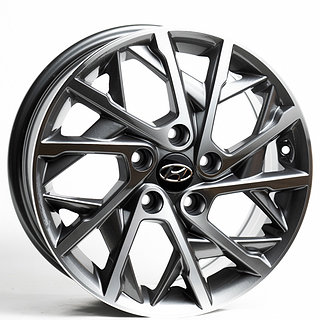 BW 5394 — купить в Казахстане на сайте AltraAuto