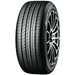 Шины 255/45 R20 V552 — купить в Казахстане на сайте AltraAuto