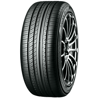 255/45 R20 V552 — купить в Казахстане на сайте AltraAuto