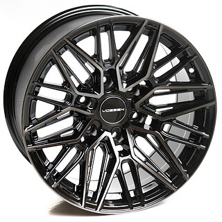 Kipardo SH-D1120 -HF6-5 — купить в Казахстане на сайте AltraAuto