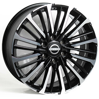 Kipardo H3266F — купить в Казахстане на сайте AltraAuto