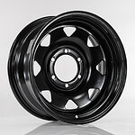 Диски TREBL OFR-2 — купить в Казахстане на сайте AltraAuto