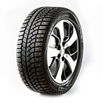 Шины 235/40 R18 Brina Nordico V-522 — купить в Казахстане на сайте AltraAuto