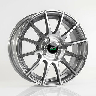 Megami MGM-35 — купить в Казахстане на сайте AltraAuto
