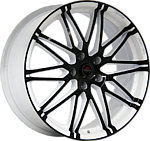 Диски YOKATTA MODEL-28 — купить в Казахстане на сайте Altra Auto (Tyre&Service)
