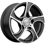 Диски СКАД ВИХРЬ — купить в Казахстане на сайте AltraAuto