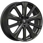 Диски СКАДPremiumSeries KP013 — купить в Казахстане на сайте AltraAuto