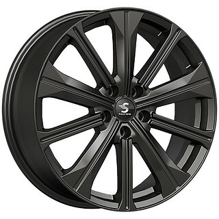 СКАДPremiumSeries KP013 — купить в Казахстане на сайте AltraAuto