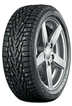 Шины 205/50 R17 NORDMAN 7 — купить в Казахстане на сайте AltraAuto