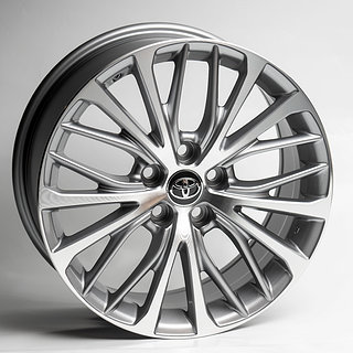 Kipardo TY279 — купить в Казахстане на сайте AltraAuto