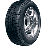 Шины TIGAR WINTER 1 — купить в Казахстане на сайте Tyre&Service (Altra Auto)