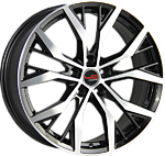 Диски REPLICA  Concept SK513 — купить в Казахстане на сайте Altra Auto (Tyre&Service)