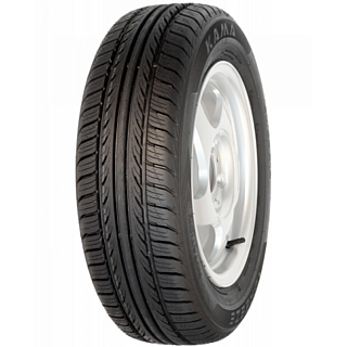 165/70 R13 1П 165/70 R13 КАМА TRAIL (НК-244) — купить в Казахстане на сайте AltraAuto
