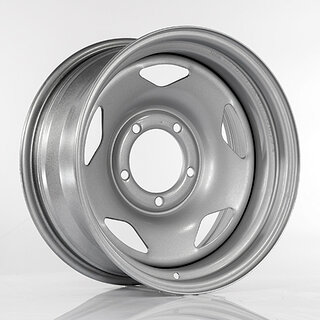 TREBL OFR-3 — купить в Казахстане на сайте AltraAuto