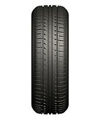 Шины Doublecoin DC-90 — купить в Казахстане на сайте Altra Auto (Tyre&Service)