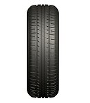 Шины 215/55 R17 DC-90 — купить в Казахстане на сайте AltraAuto