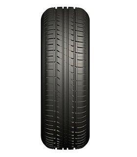 215/55 R17 DC-90 — купить в Казахстане на сайте AltraAuto