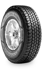 Шины Goodyear Wrangler All-Terrain Adventure — купить в Казахстане на сайте Tyre&Service (Altra Auto)