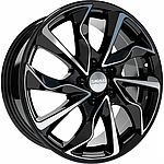 Диски СКАД Марсель — купить в Казахстане на сайте Altra Auto (Tyre&Service)