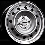 Диски TREBL 6205T — купить в Казахстане на сайте AltraAuto