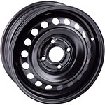 Диски TREBL 7730T — купить в Казахстане на сайте Altra Auto (Tyre&Service)