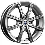 Диски КиКРеплика Флэш — купить в Казахстане на сайте Altra Auto (Tyre&Service)