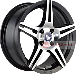Диски YST X-4 — купить в Казахстане на сайте AltraAuto