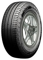 Шины Michelin AGILIS 3 — купить в Казахстане на сайте Altra Auto (Tyre&Service)