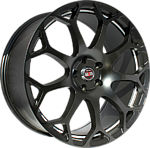 Диски ALCASTA  M34 — купить в Казахстане на сайте Altra Auto (Tyre&Service)