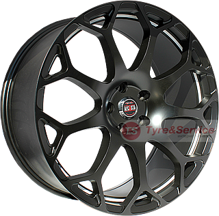 ALCASTA  M34 — купить в Казахстане на сайте AltraAuto