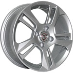 Диски NZ 708 — купить в Казахстане на сайте Altra Auto (Tyre&Service)