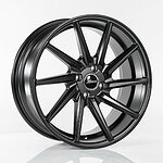 Диски X-RACE H-03(L) — купить в Казахстане на сайте AltraAuto