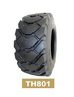 Шины TOTAL TRUST TH-801 — купить в Казахстане на сайте Altra Auto (Tyre&Service)