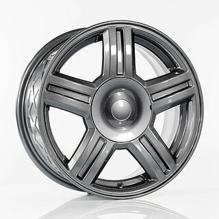 X-RACE SH653 — купить в Казахстане на сайте AltraAuto