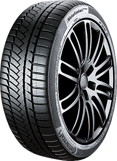 235/55 R19 WinterContact TS 850 P — купить в Казахстане на сайте AltraAuto