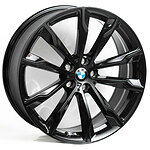 Диски Kipardo H3263F — купить в Казахстане на сайте Altra Auto (Tyre&Service)