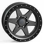 Диски Kipardo R151 — купить в Казахстане на сайте AltraAuto