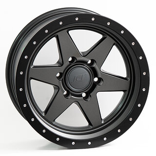 Kipardo R151 — купить в Казахстане на сайте AltraAuto