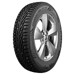 Шины Ikon Character Ice 7 SUV — купить в Казахстане на сайте Altra Auto (Tyre&Service)