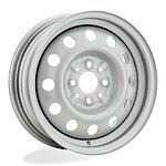 Диски TREBL 53B35B P — купить в Казахстане на сайте AltraAuto